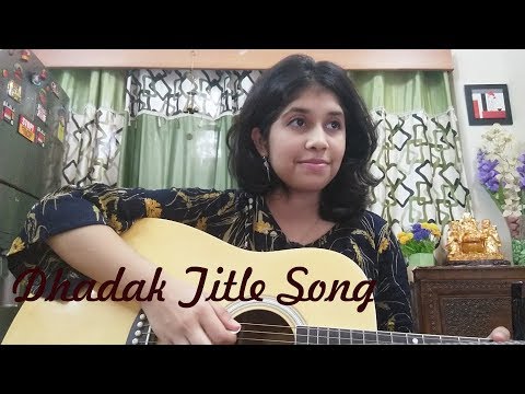 Nikita Gundala Nikita Gund...