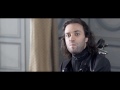 Stanislas - Fou d'elle (clip officiel) 