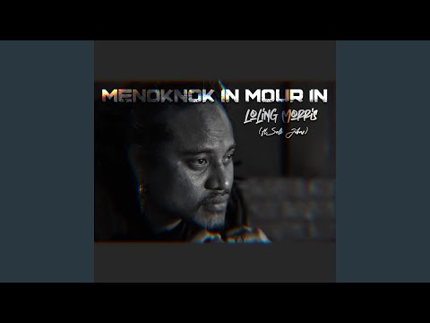 Menoknok in mour in (feat. Solé Jibas)