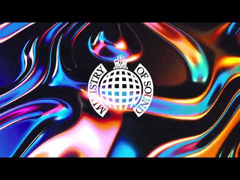 Sigala x David Guetta x Sam Ryder - Living Without You | Ministry of Sound
