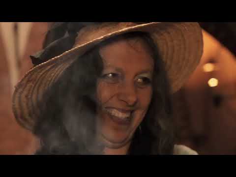 'Mille Prove'  -  Un Film di Piero Ali Passatore (Sesto Sigillo)