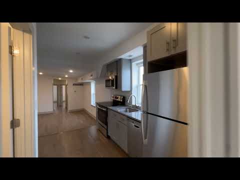 3213 Haverford Ave. - Video 2 of 2