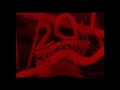 NOT MY VIDEO 20th Century Fox Television Logo History In G Major With Screamer