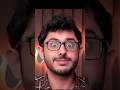Please Band Kro Trendingshorts Funny Comedy Surajroxfunnyvibeo Realfools Abcvlogs Memes