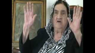 preview picture of video 'The Miracle of Habib Keirouz - أعجوبة حبيب كيروز.mp4'