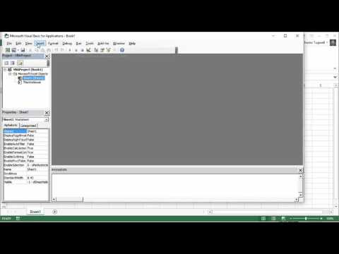 Copy or Move Formulas Without Changing Cell References In Excel 3 Methods