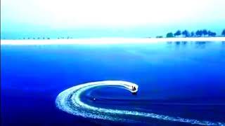 Download lagu Via Vallen - Slow (Enak Buat Santai) mp3