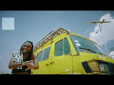 Ismo Vitalo -  Têebo