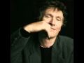 Arc of a Diver- Steve Winwood 