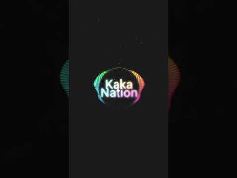 Mako x Hermitude - Smoke Filled Room vs The Buzz