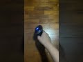 barcode scanner