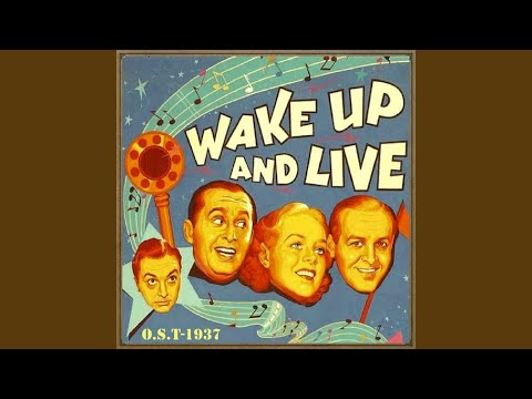 Never in a Million Years