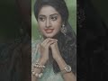 Mahi Ve Song Status Video ️ ️ ️