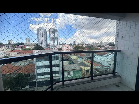 Vídeo
