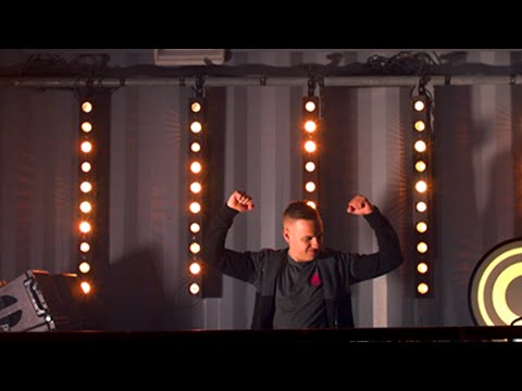 Demi Kanon | Defqon.1 at Home 2021 | Available without ads on Q-dance Network