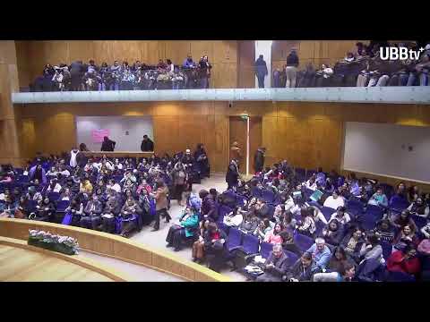 El desafío de formar lectores