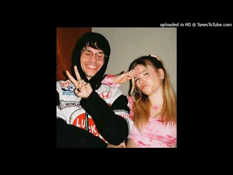 [FREE] MAYOT x LOVV66 x NKEEEI TYPE BEAT "РЕТРО"