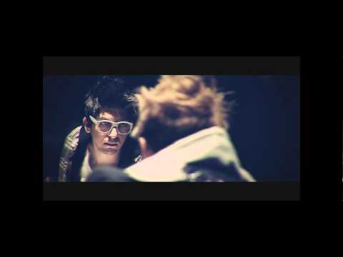 Playmen ft. Demy - Fallin(In Love Again Acoustic Version)