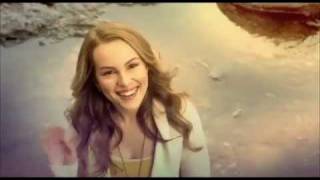 Summertime - Music Video - Bridgit Mendler