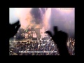 Phish "Mexican Cousin" 2-28-03