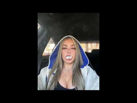 J2LASTEU x Pashanim x VILLABANKS Type Beat - "MONTANA"