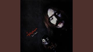 She&#39;s the One (Remastered)