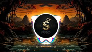 Download lagu Silent Farewell - Instrumental - FULL SONG mp3