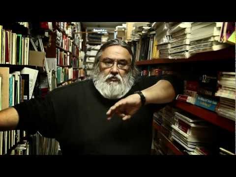 La Gran Falacia (trailer 1)