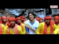 Koncham Istam Koncham Kastam Video Songs Antha Siddanga Song Siddharth Tamanna