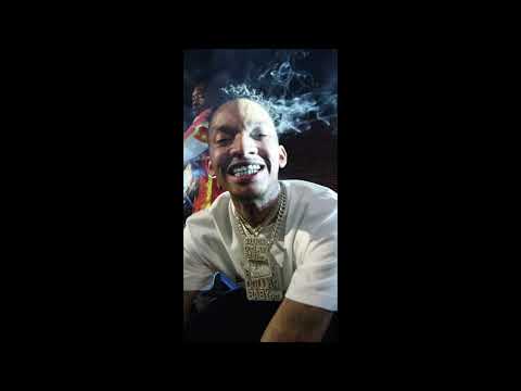 [ FREE ] Stunna 4 Vegas type beat "Damn Rite"