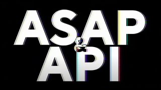 Download lagu Jangar - Asap dan Api mp3 Download lagu Jangar - Asap dan Api mp3