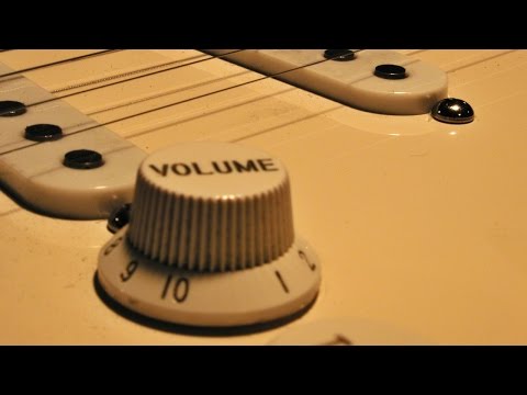 160201 Faraday Coil Winder - Chilipeppr Jogging