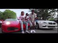 Fetty Wap Again Official Video Shot By Brainfilmz