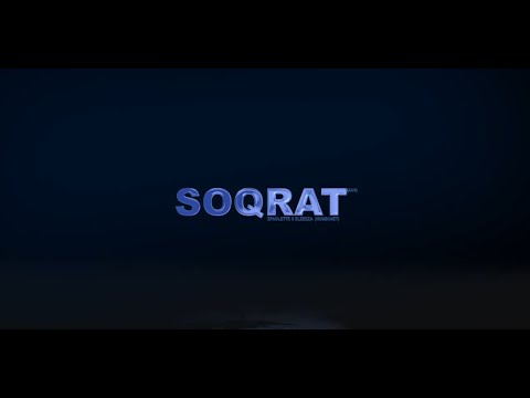 Soqrat (Epaulette x Elzeeza, by Hussonet)