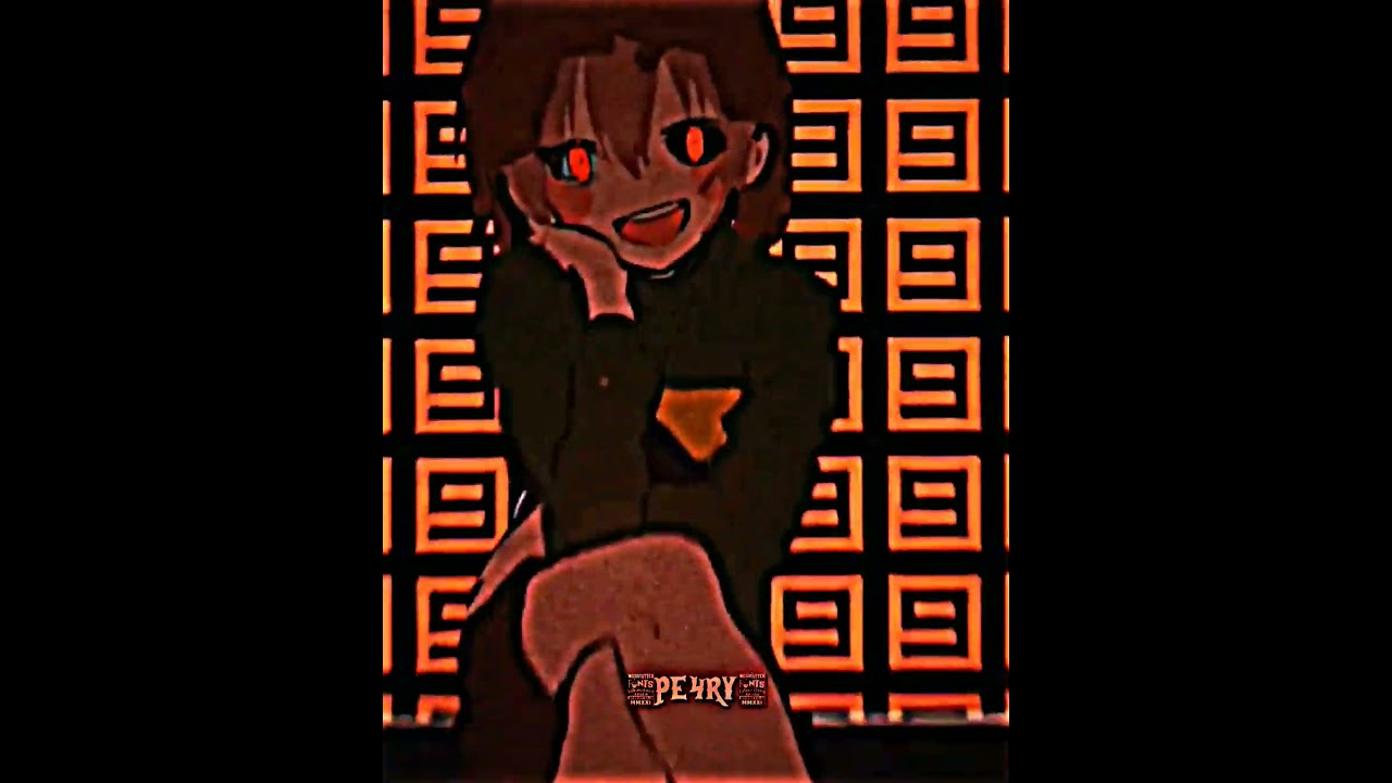 Chara vs Error 404 Sans | @Real-Debates-Fans