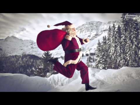 Der weiß-blaue Wochenrückblick 26.11.-30.11.2012