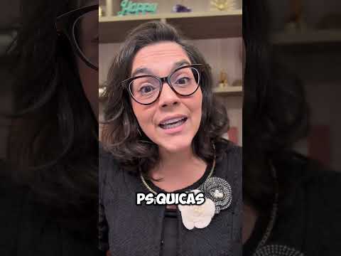 Solange Ayala-8