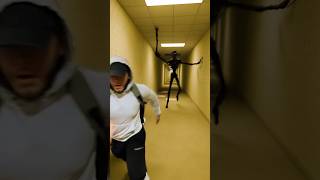 Download lagu WHAT IS THAT THING… mp3