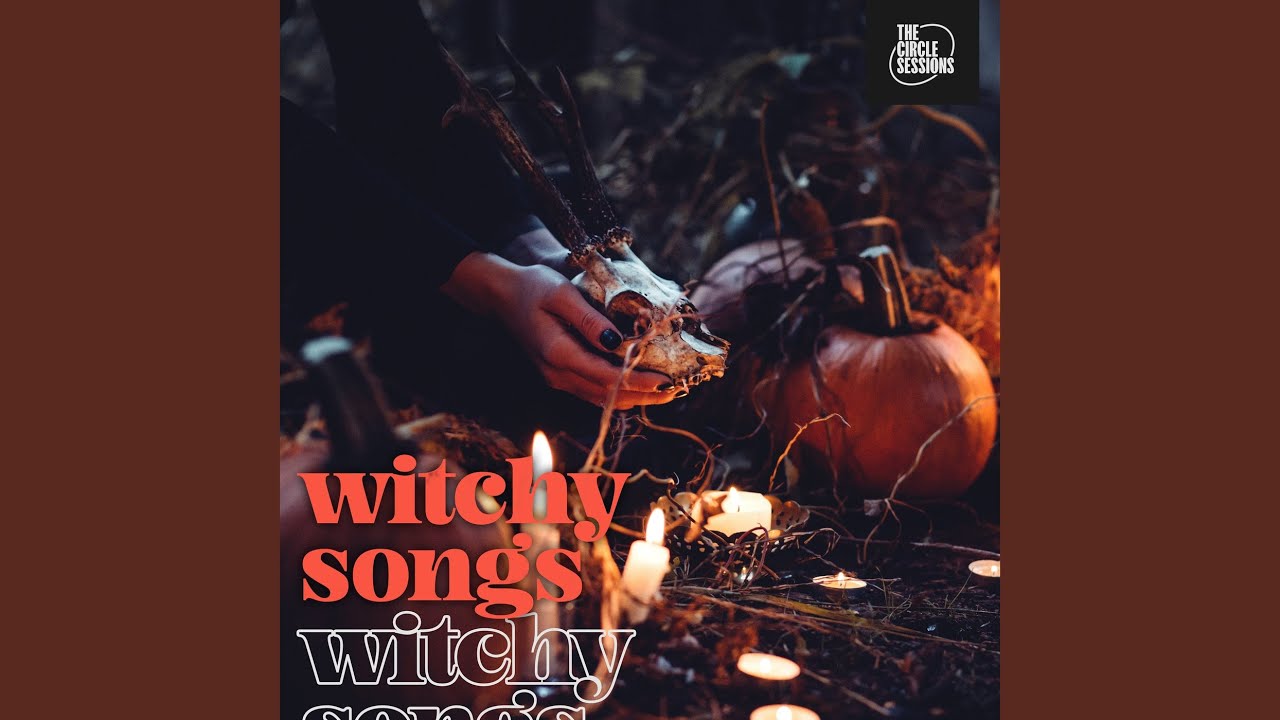 Don't Stand So Close To Me (Remastered 2003)