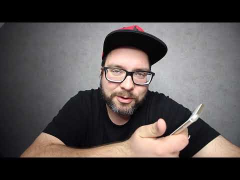 Q&A und das Maulsperren - Spiel / DAILY VLOG DEUTSCH 025