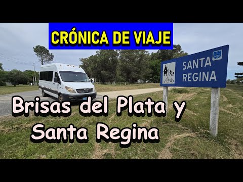 Las playas más tranquilas de Colonia