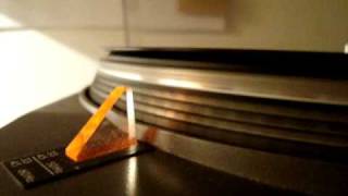 gal costa - passarinho de tuzé de abreu - por ze e zana