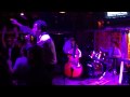 The Zverstvo - Меня интересует только мясо 