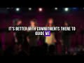 An Idle Brain Invites The Devil In Salem Lyrics