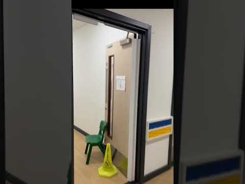 video_thumb
