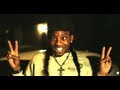 Drake The Motto Feat Lil Wayne Tyga Official Music Video PARODY