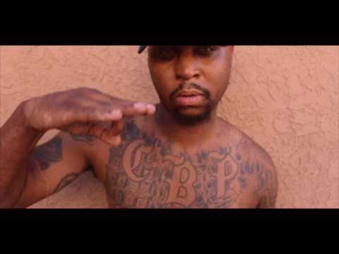 Ken Malik -Bompton Made Me Do It VLOG (Narrated by YG Deebo)