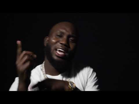 K.Smith - Pain (Official Video)