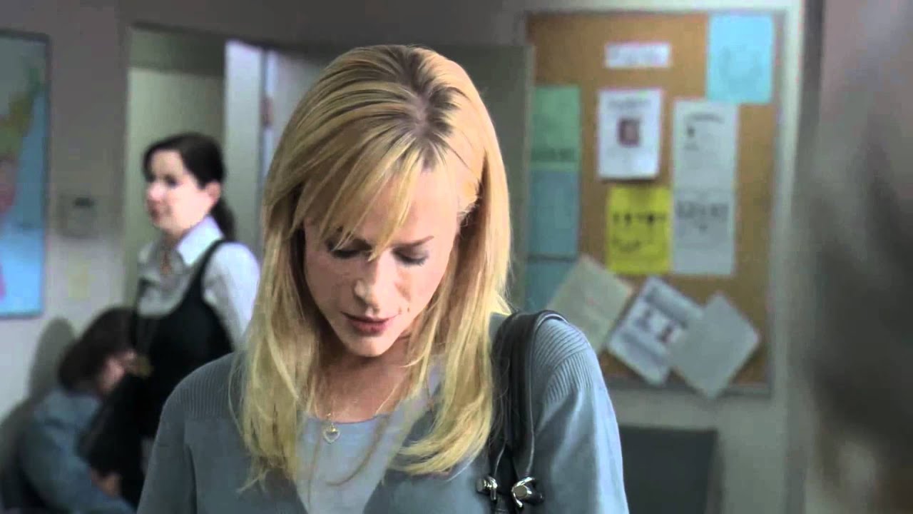 Held Hostage Trailer [HD]