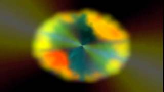 Let's Not Pretend Clip Officiel Lilly Wood & The Prick